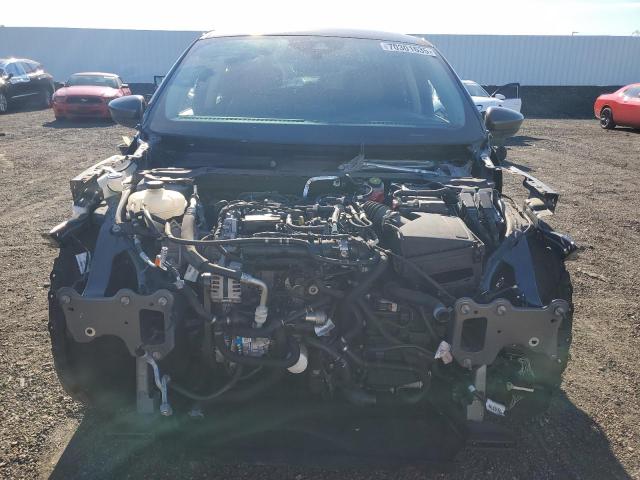 2020 FORD ESCAPE SE 1FMCU9G65LUC56479
