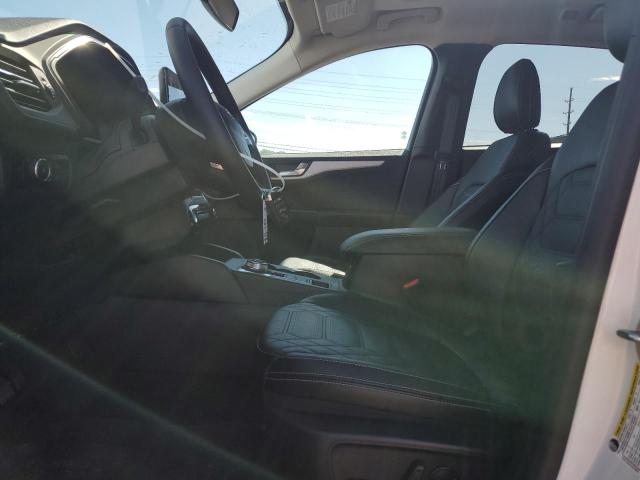 2023 FORD ESCAPE PLA 1FMCU9JAXPUB09898