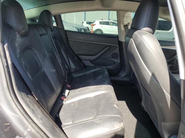 2023 TESLA MODEL 3 5YJ3E1EA1PF624892