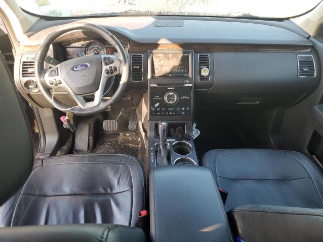 2015 FORD FLEX LIMITED 2FMHK6DT1FBA18725