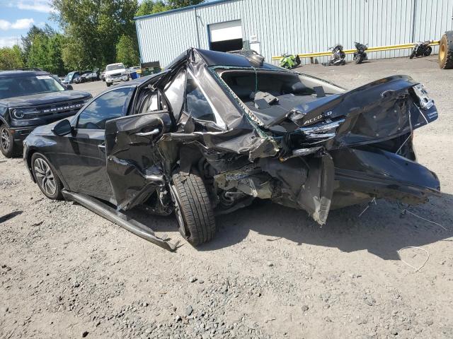 2018 HONDA ACCORD TOU 1HGCV3F91JA014072