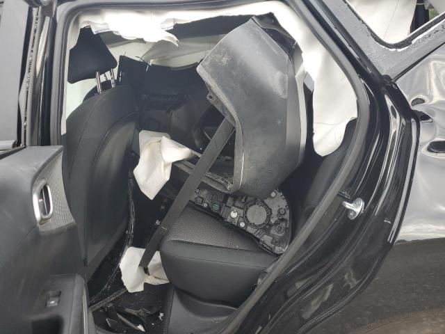 2024 KIA SOUL LX KNDJ23AU9R7227466