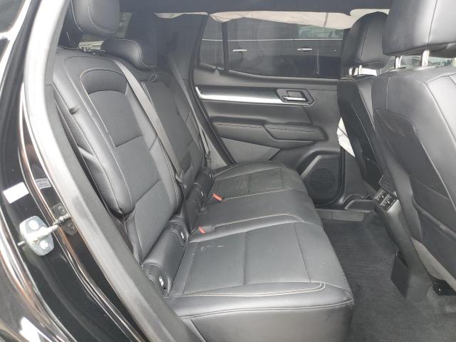 2025 GMC TERRAIN EL 3GKALMEG8SL296744