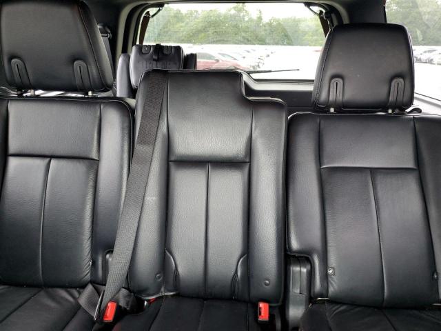 2017 FORD EXPEDITION XLT 1FMJU1JT0HEA81826