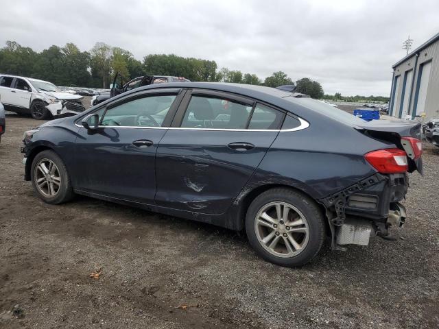 2016 CHEVROLET CRUZE LT 1G1BE5SM2G7293918