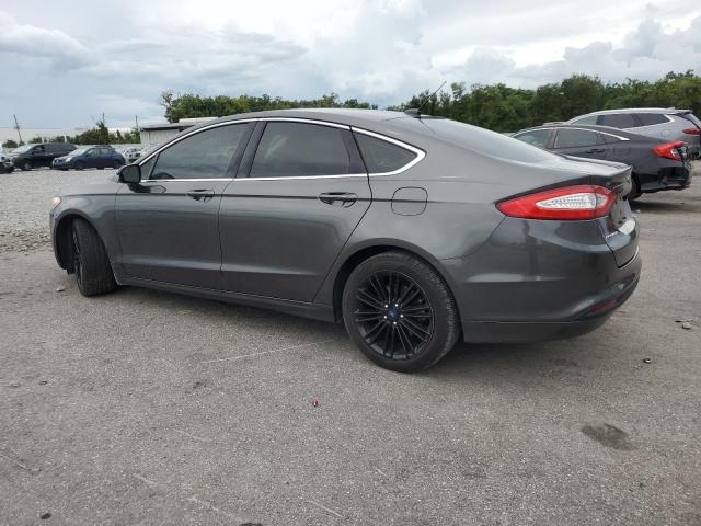 2016 FORD FUSION SE 3FA6P0HD0GR132396