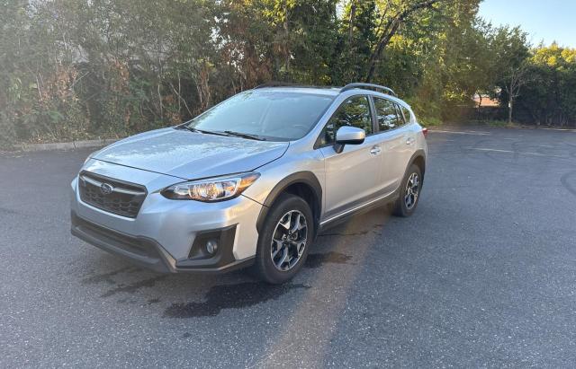 2020 SUBARU CROSSTREK JF2GTAEC9LH264145