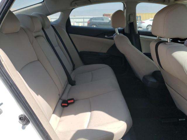 2017 HONDA CIVIC EX 2HGFC2F70HH571272