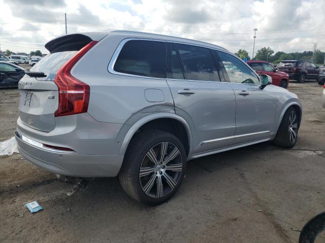 2024 VOLVO XC90 PLUS YV4L12PEXR1237395