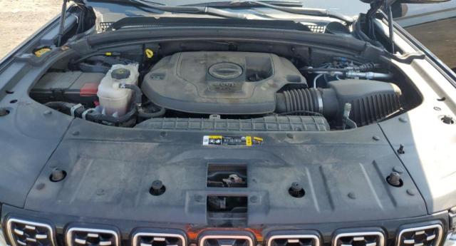 2023 JEEP GRAND CHER 1C4RJHEG8P8879638