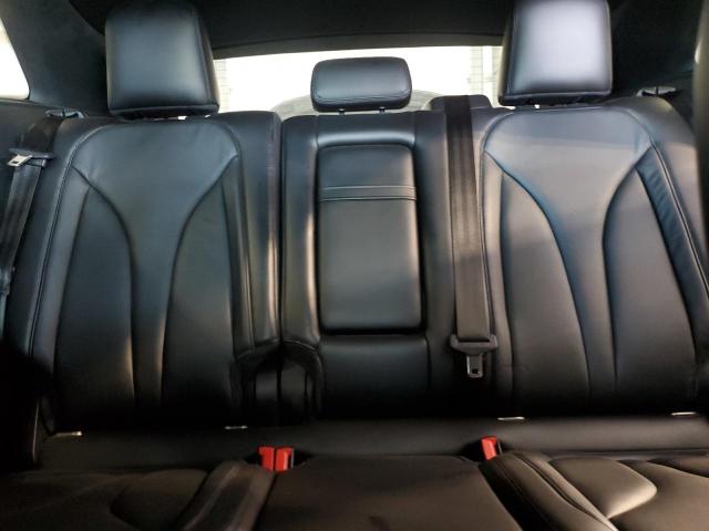 2015 LINCOLN MKC 5LMTJ2AH5FUJ35303