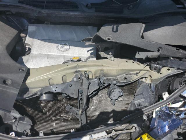 2015 LEXUS RX 350 2T2ZK1BA5FC177117