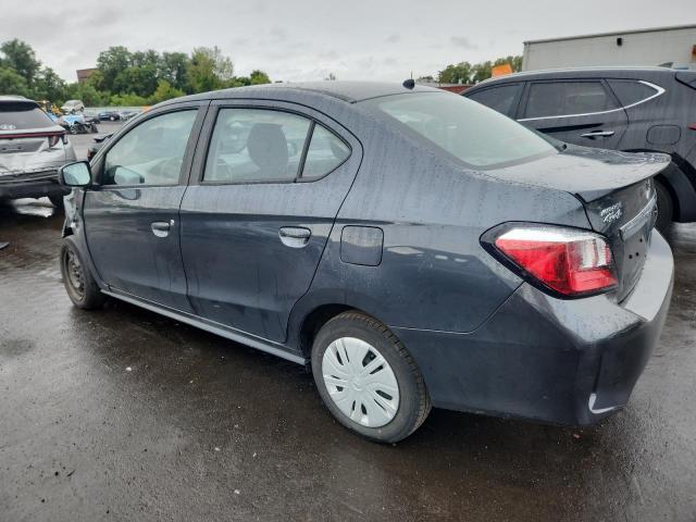 2024 MITSUBISHI MIRAGE G4 ML32FUFJ8RHF05528