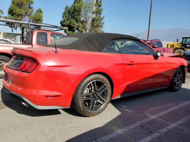 2018 FORD MUSTANG 1FATP8UH7J5156831