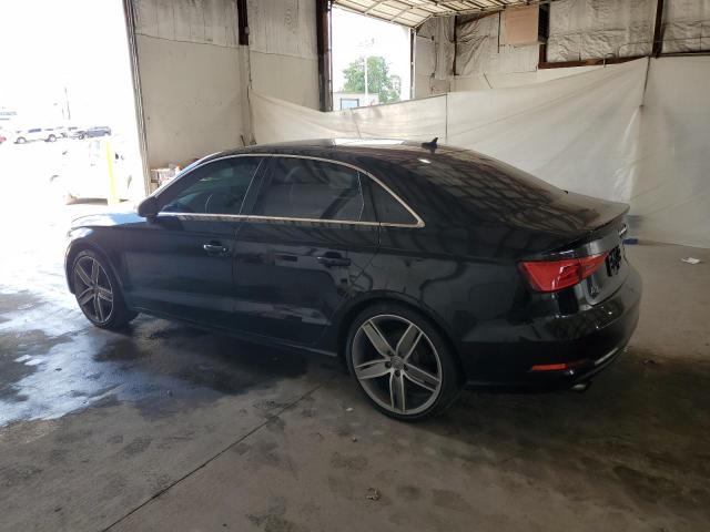 2015 AUDI A3 PREMIUM WAUEFGFFXF1138413