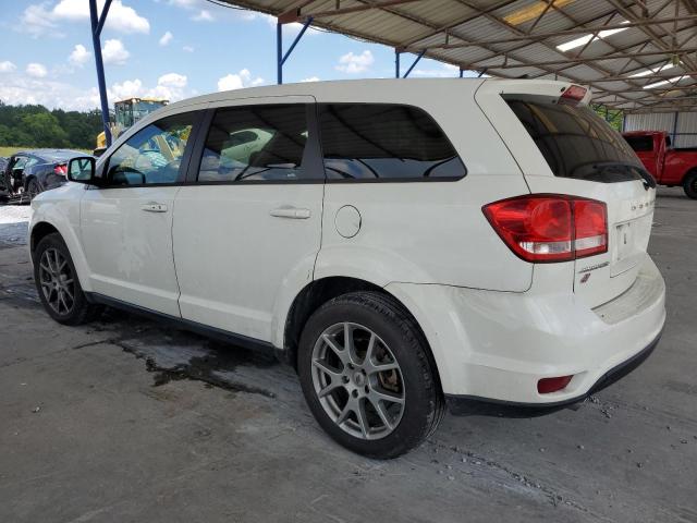 2019 DODGE JOURNEY GT 3C4PDDEGXKT695206