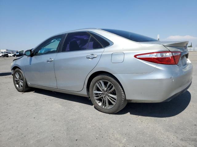 2015 TOYOTA CAMRY LE 4T1BF1FK0FU476395