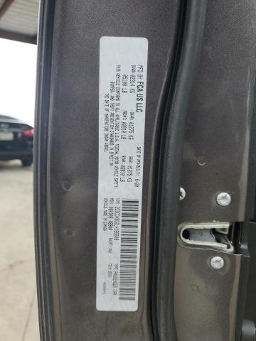 2020 DODGE CHARGER SXT 2C3CDXBG2LH166609