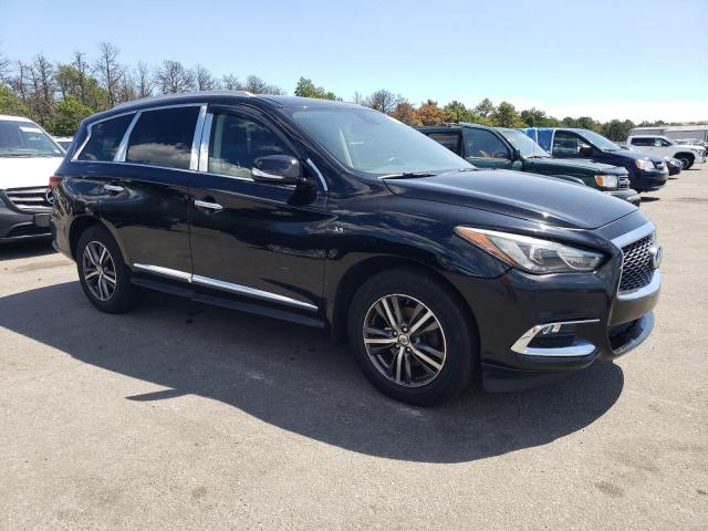 2018 INFINITI QX60 5N1DL0MM6JC513139