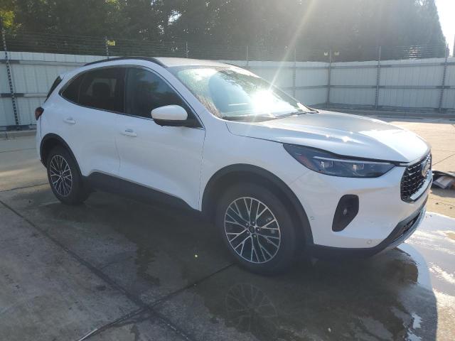 2023 FORD ESCAPE 1FMCU0E14PUA64690