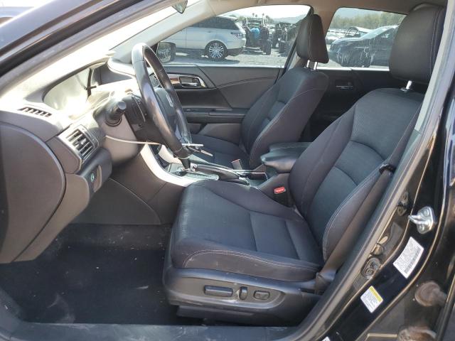 2015 HONDA ACCORD SPO 1HGCR2F5XFA143835