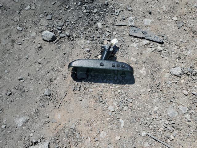 2024 ACURA TLX A-SPEC 19UUB6F52RA000026