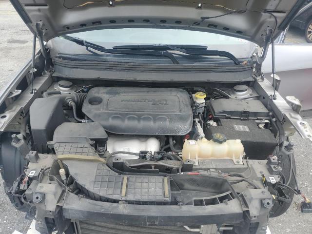 2019 JEEP CHEROKEE L 1C4PJMLB3KD291072