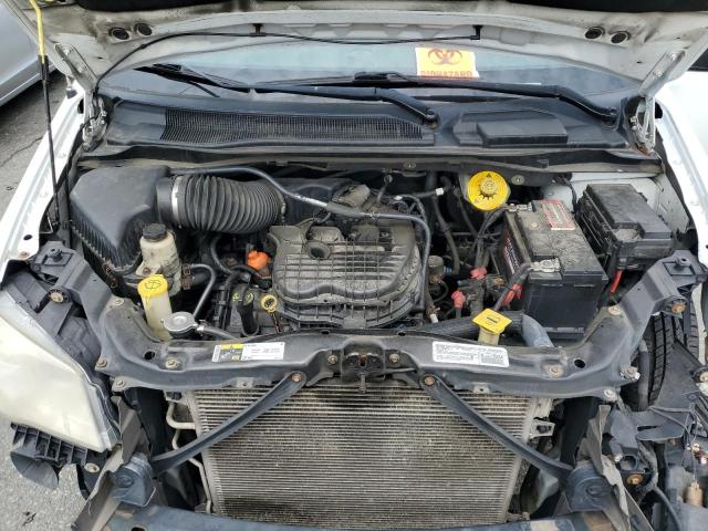 2014 RAM TRADESMAN #3281663410