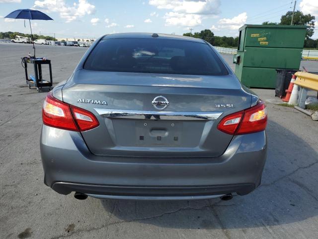 2016 NISSAN ALTIMA 3.5SL 1N4BL3AP2GC155810