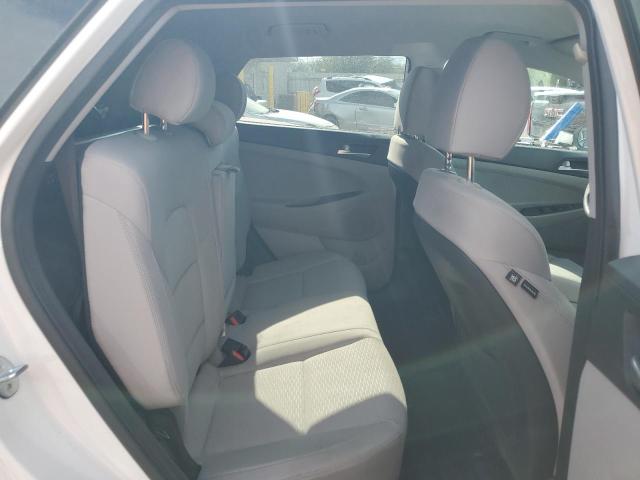 2020 HYUNDAI TUCSON LIMITED KM8J3CAL1LU110456