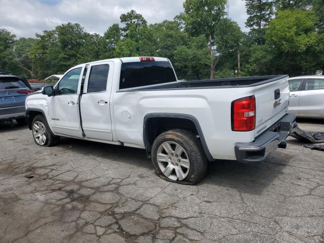2018 GMC SIERRA C15 1GTR1MEC8JZ104117