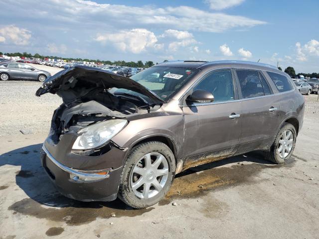 BUICK ENCLAVE CXL