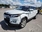 Lot #3310351013 2012 LAND ROVER RANGE ROVER EVOQUE PURE PLUS