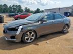 2019 FORD FUSION SEL - 3FA6P0CD3KR150911