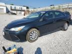 Lot #3303802420 2015 TOYOTA CAMRY LE