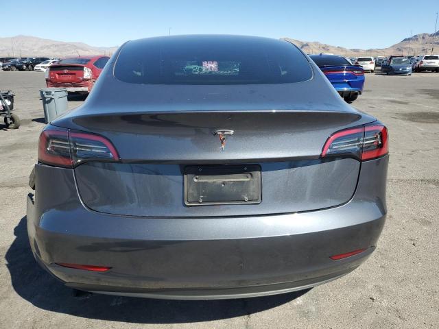 2023 TESLA MODEL 3 5YJ3E1EA2PF663104