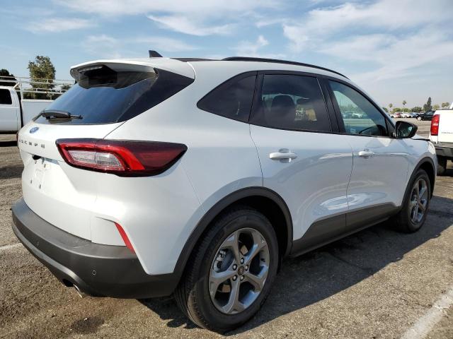 2025 FORD ESCAPE ST LINE 1FMCU0MNXSUA69938