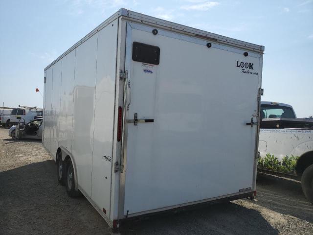 LGS UNKNOWN 2019 white   53BLTEB29KF027554 photo #4