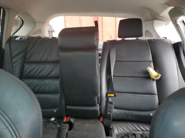 2016 MAZDA CX-5 GT JM3KE4DY9G0870851