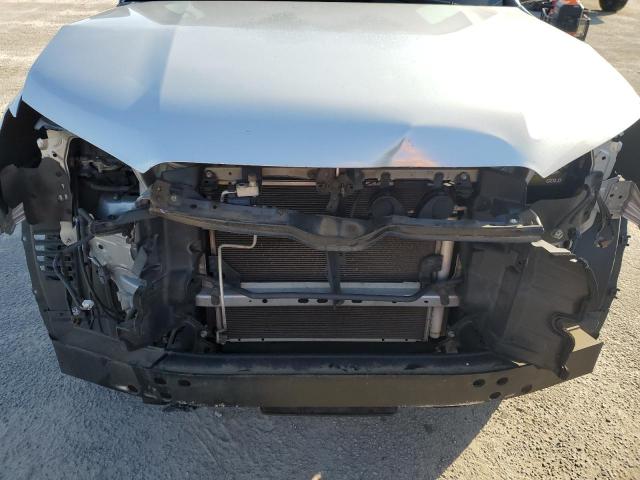 2017 TOYOTA 4RUNNER SR JTEZU5JR4H5156154
