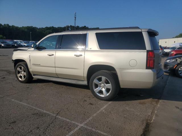 2015 CHEVROLET SUBURBAN K 1GNSKJKC4FR238042