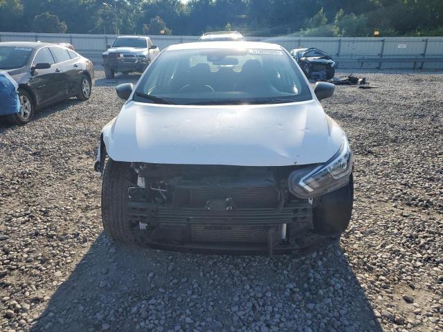 2023 NISSAN VERSA S - 3N1CN8DV7PL823530