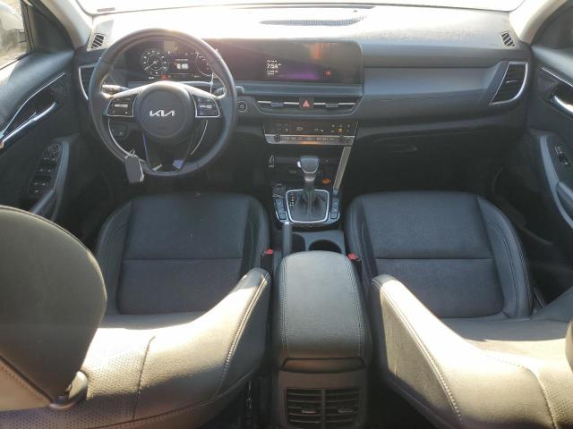 2024 KIA SELTOS EX KNDER2AA8R7552395