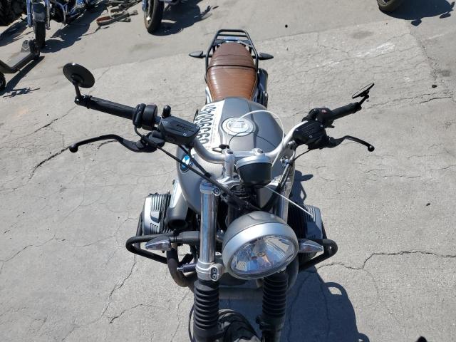 2017 BMW R NINE T S WB10J3300HZ794173