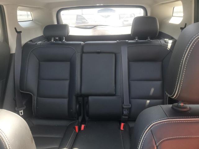 2018 GMC TERRAIN DE 3GKALSEX2JL204952