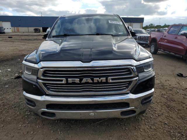 2019 RAM 1500 LARAMIE 1C6SRFJT2KN525004