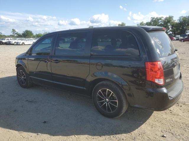 2016 DODGE GRAND CARA 2C4RDGCG6GR359771