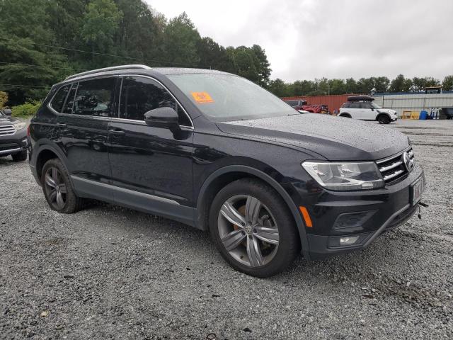 2021 VOLKSWAGEN TIGUAN SE 3VV2B7AX2MM098069