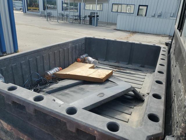 2013 POLARIS RANGER 900 - 4XAUH9EA2DB149088