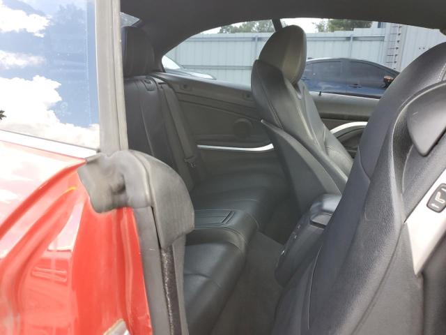 2018 BMW 430I WBA4Z1C56JEC70844